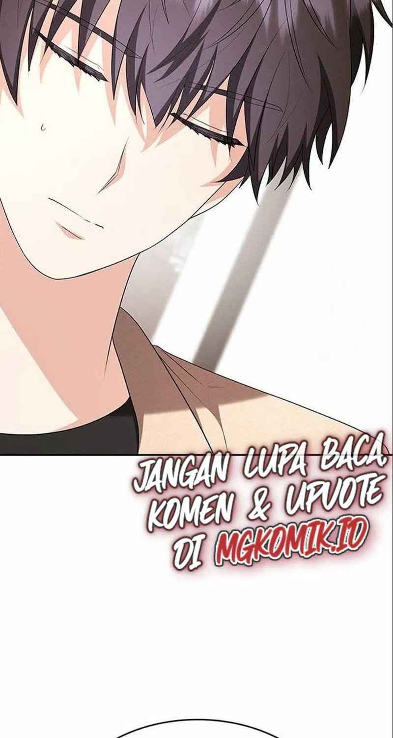 A Genius Writer’s Random Workplace (Genius Artist’s Random Studio) Chapter 5 Gambar 10