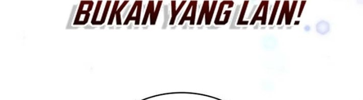 Baca Manhwa A Genius Writer’s Random Workplace (Genius Artist’s Random Studio) Chapter 50 Gambar 2