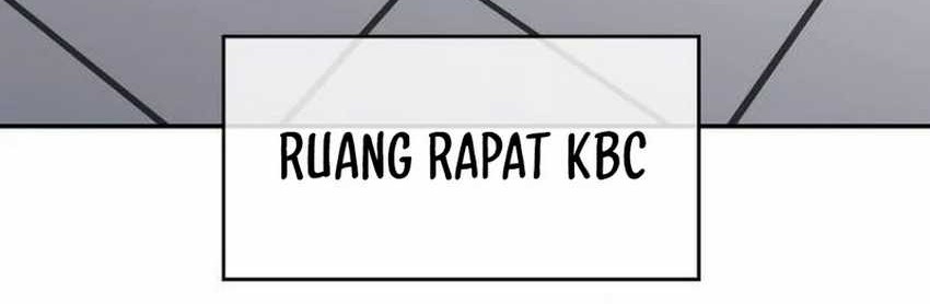 A Genius Writer’s Random Workplace (Genius Artist’s Random Studio) Chapter 56 Gambar 20