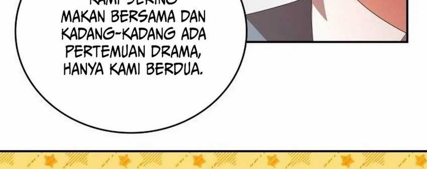 A Genius Writer’s Random Workplace (Genius Artist’s Random Studio) Chapter 56 Gambar 22