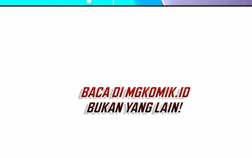 A Genius Writer’s Random Workplace (Genius Artist’s Random Studio) Chapter 56 Gambar 33