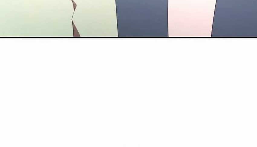 A Genius Writer’s Random Workplace (Genius Artist’s Random Studio) Chapter 56 Gambar 41