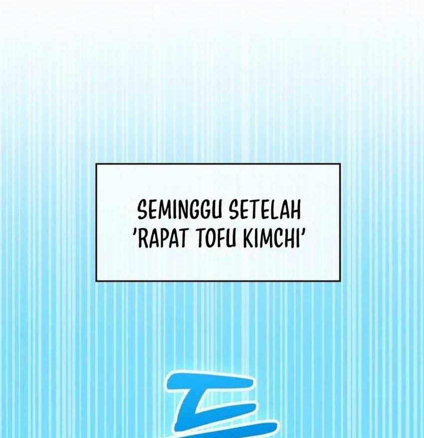 A Genius Writer’s Random Workplace (Genius Artist’s Random Studio) Chapter 56 Gambar 45