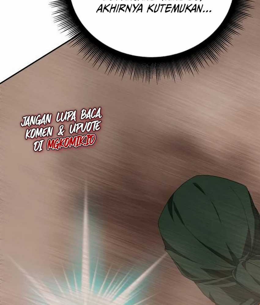 A Genius Writer’s Random Workplace (Genius Artist’s Random Studio) Chapter 56 Gambar 51