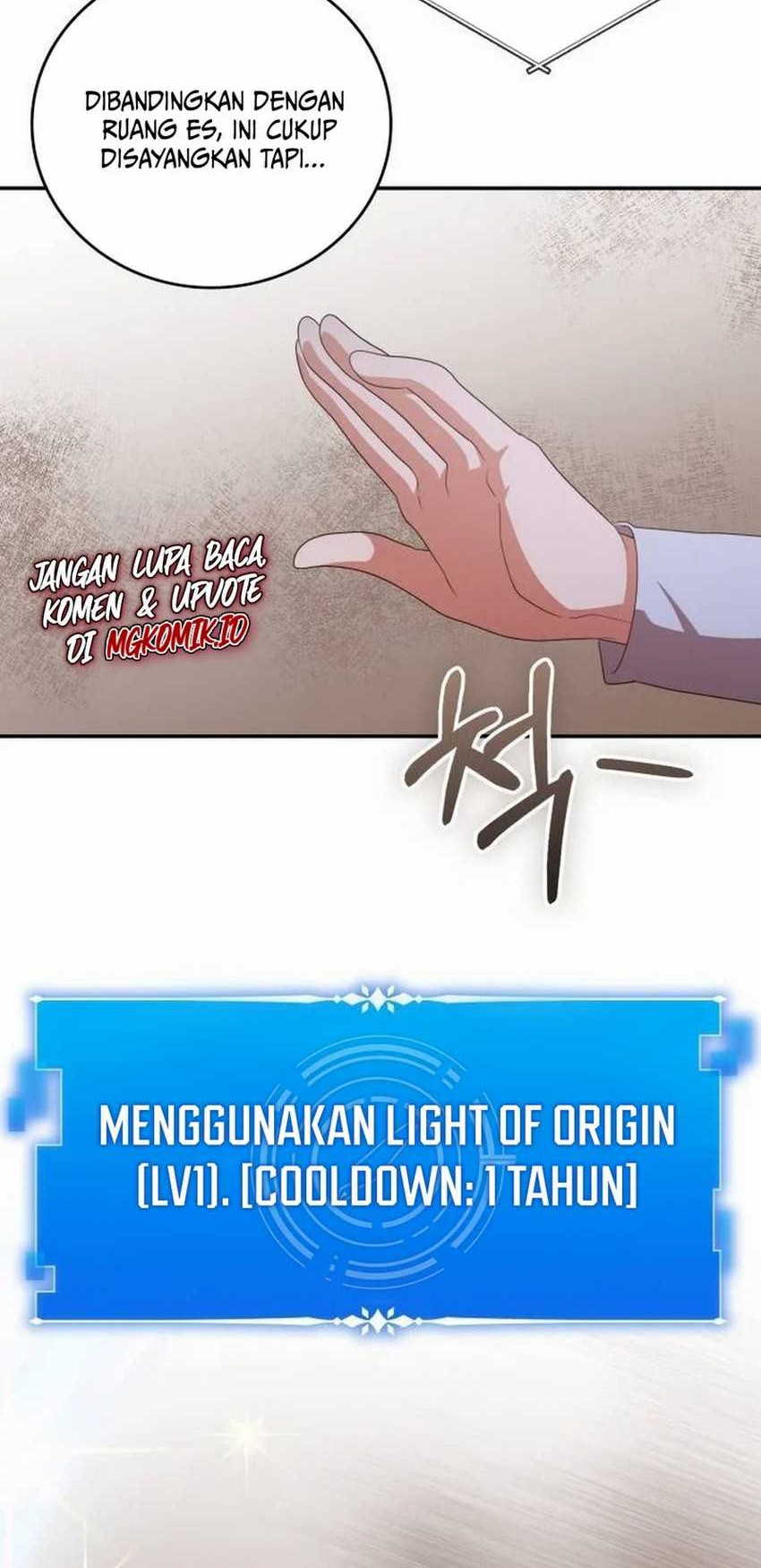 A Genius Writer’s Random Workplace (Genius Artist’s Random Studio) Chapter 56 Gambar 53