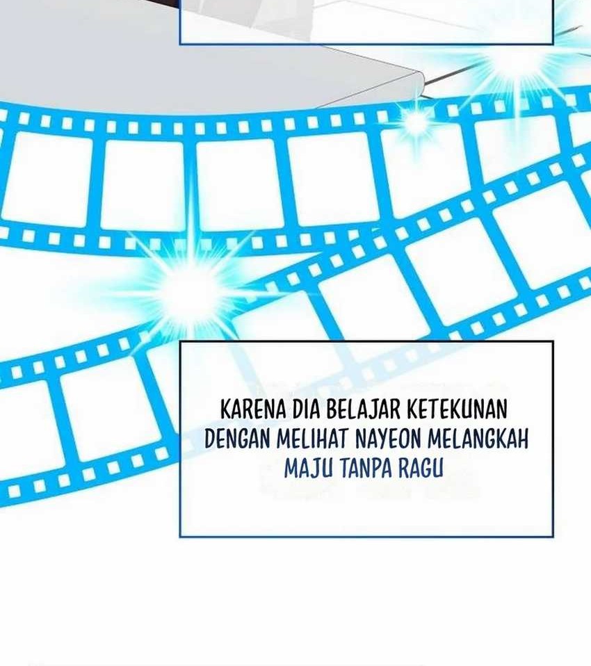 A Genius Writer’s Random Workplace (Genius Artist’s Random Studio) Chapter 56 Gambar 59
