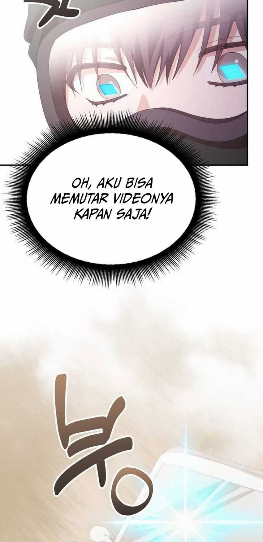 A Genius Writer’s Random Workplace (Genius Artist’s Random Studio) Chapter 56 Gambar 65