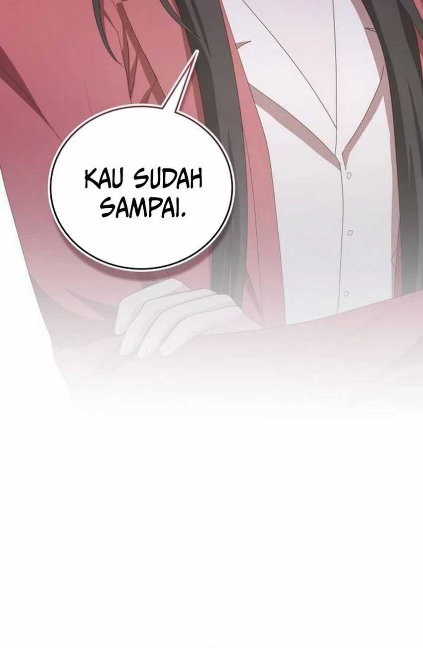 A Genius Writer’s Random Workplace (Genius Artist’s Random Studio) Chapter 56 Gambar 69