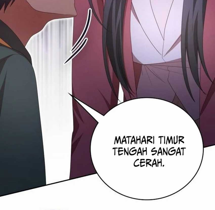 A Genius Writer’s Random Workplace (Genius Artist’s Random Studio) Chapter 56 Gambar 73