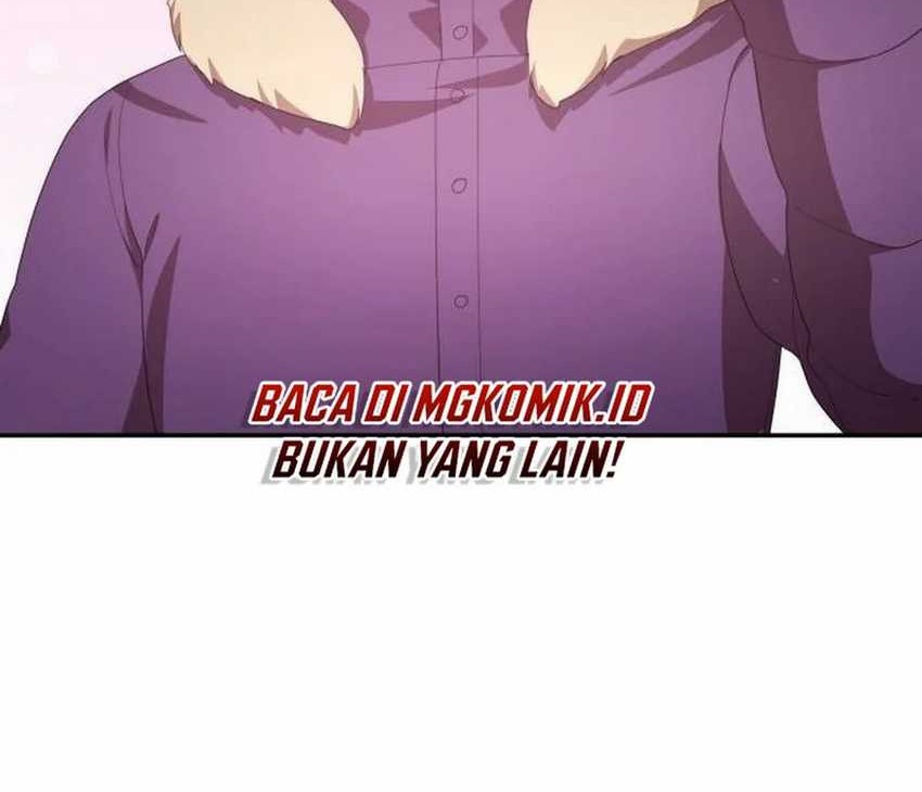 A Genius Writer’s Random Workplace (Genius Artist’s Random Studio) Chapter 56 Gambar 75