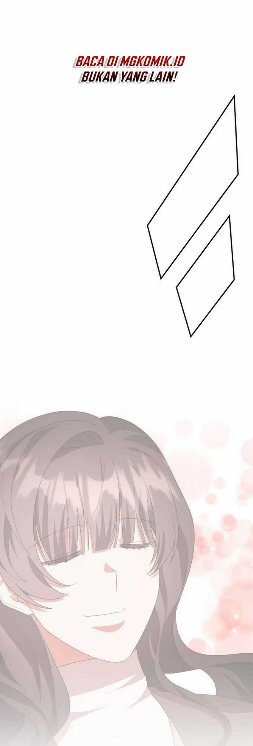 A Genius Writer’s Random Workplace (Genius Artist’s Random Studio) Chapter 56 Gambar 5