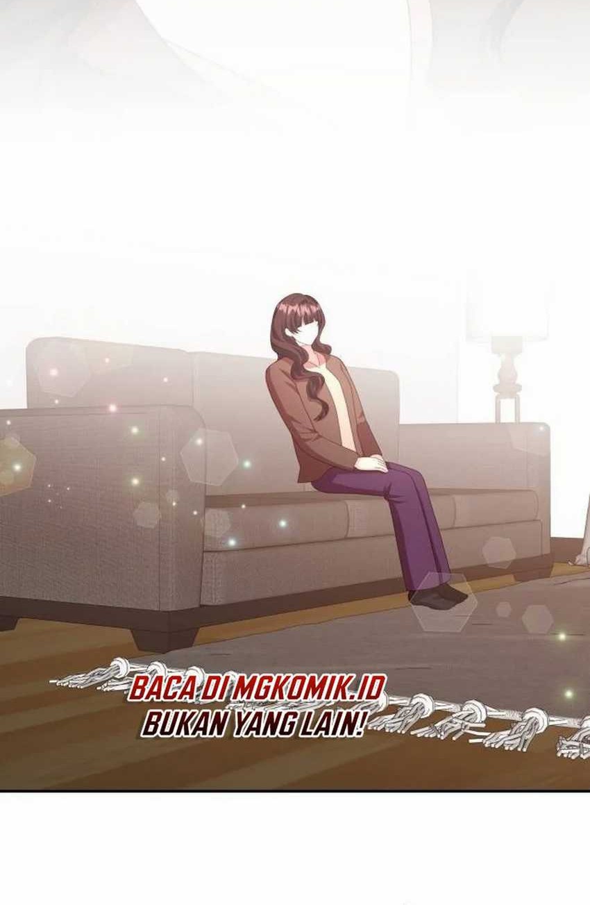 A Genius Writer’s Random Workplace (Genius Artist’s Random Studio) Chapter 56 Gambar 6