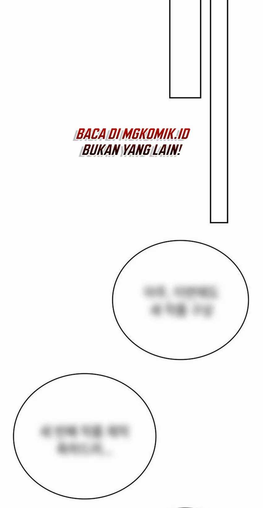 A Genius Writer’s Random Workplace (Genius Artist’s Random Studio) Chapter 56 Gambar 81