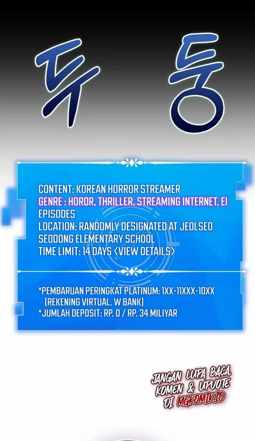 A Genius Writer’s Random Workplace (Genius Artist’s Random Studio) Chapter 56 Gambar 89