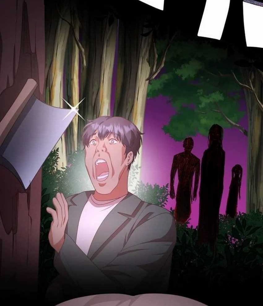 A Genius Writer’s Random Workplace (Genius Artist’s Random Studio) Chapter 56 Gambar 91