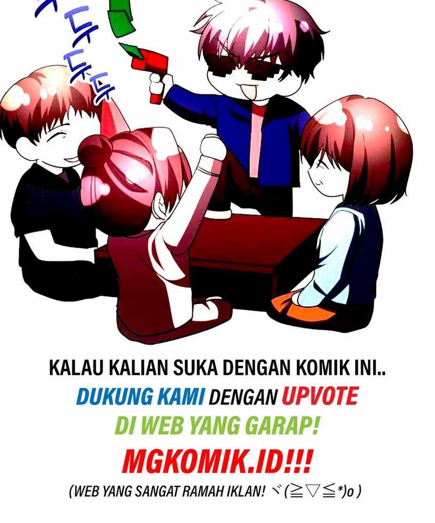 A Genius Writer’s Random Workplace (Genius Artist’s Random Studio) Chapter 56 Gambar 95