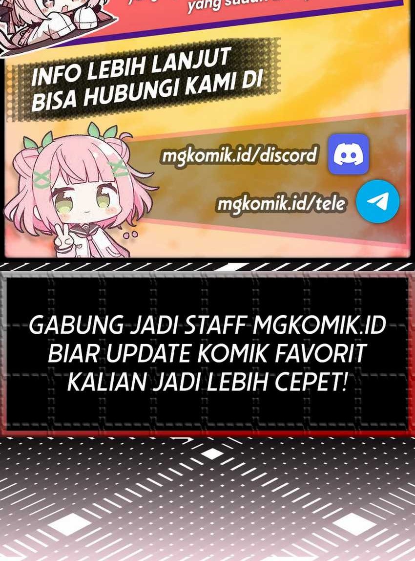 A Genius Writer’s Random Workplace (Genius Artist’s Random Studio) Chapter 56 Gambar 97