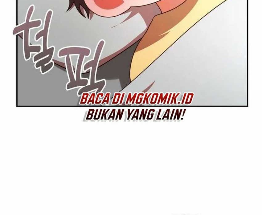 A Genius Writer’s Random Workplace (Genius Artist’s Random Studio) Chapter 56 Gambar 12