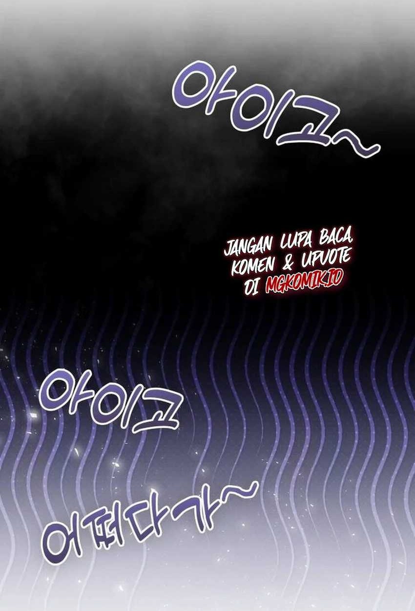A Genius Writer’s Random Workplace (Genius Artist’s Random Studio) Chapter 56 Gambar 18