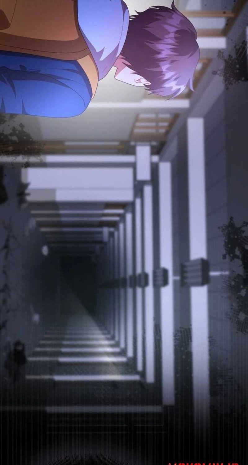 A Genius Writer’s Random Workplace (Genius Artist’s Random Studio) Chapter 57 Gambar 22