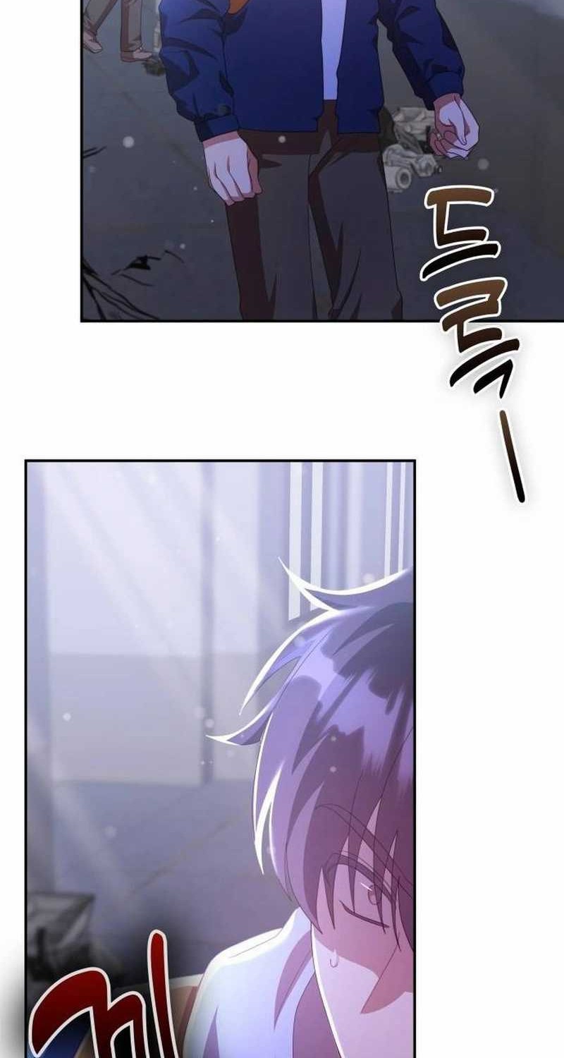 A Genius Writer’s Random Workplace (Genius Artist’s Random Studio) Chapter 57 Gambar 26
