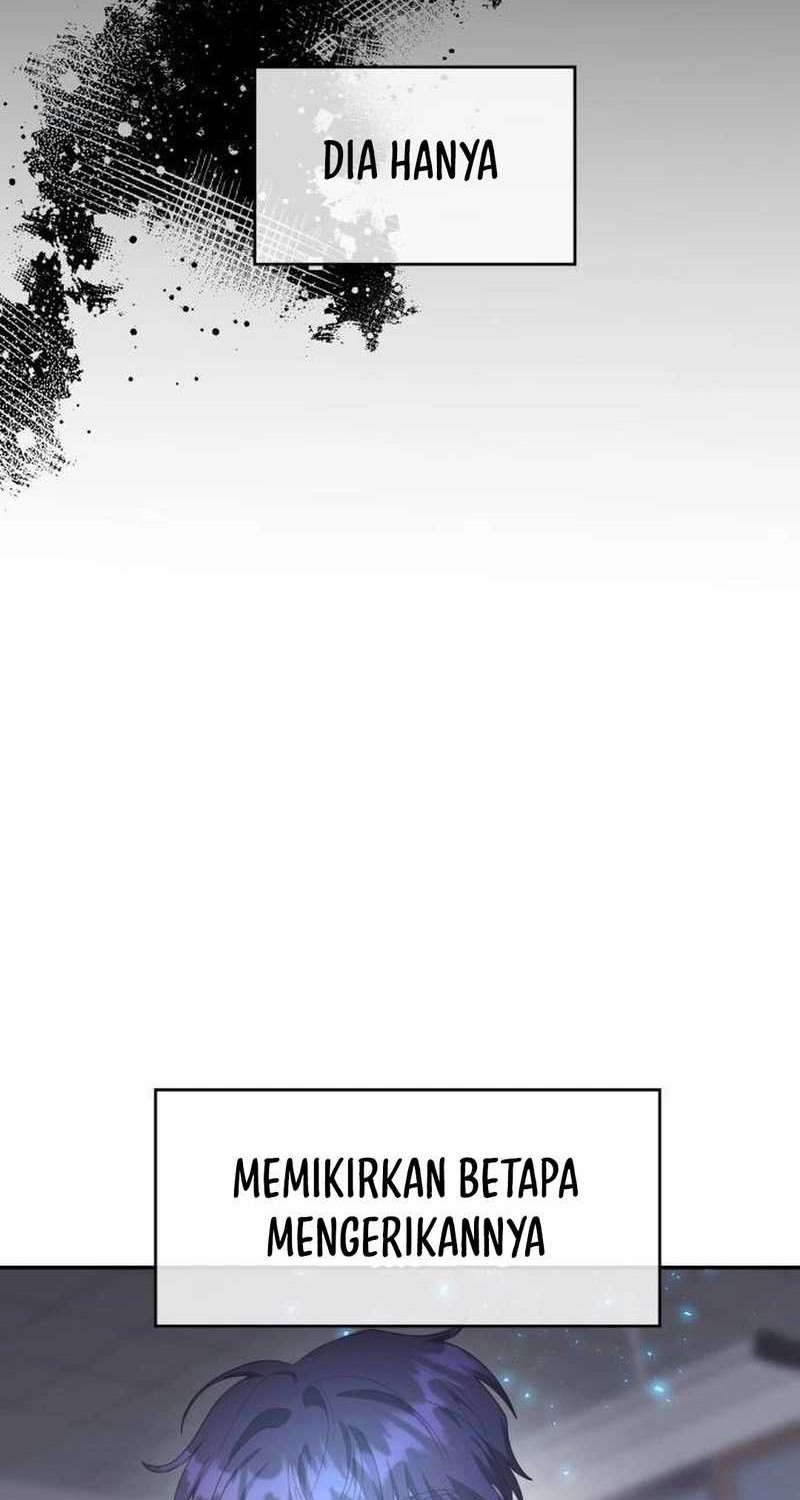 A Genius Writer’s Random Workplace (Genius Artist’s Random Studio) Chapter 57 Gambar 34