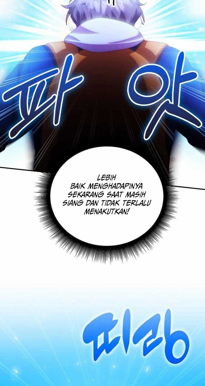 A Genius Writer’s Random Workplace (Genius Artist’s Random Studio) Chapter 57 Gambar 36