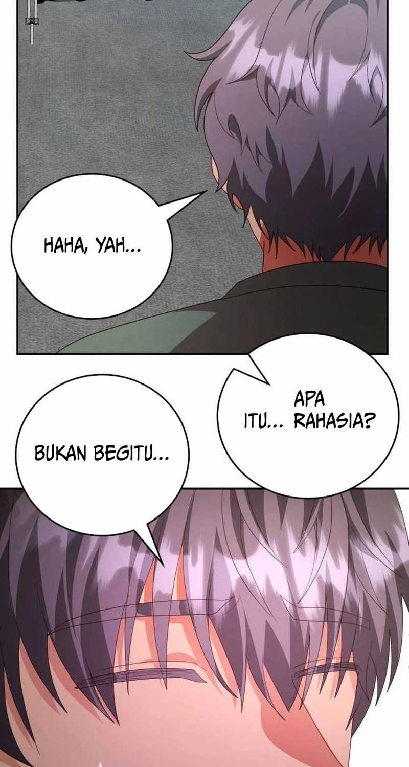 A Genius Writer’s Random Workplace (Genius Artist’s Random Studio) Chapter 57 Gambar 4