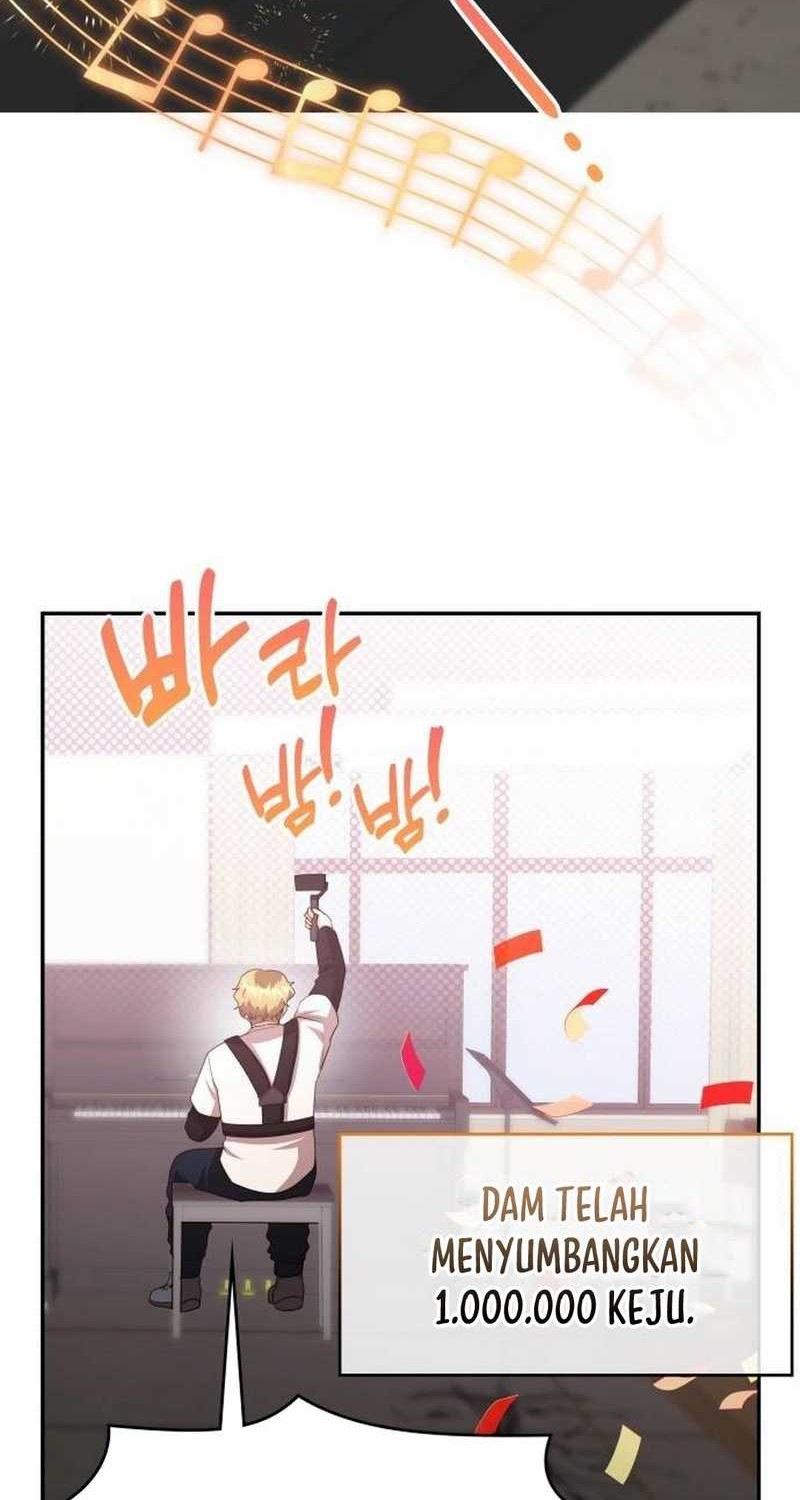 A Genius Writer’s Random Workplace (Genius Artist’s Random Studio) Chapter 57 Gambar 60