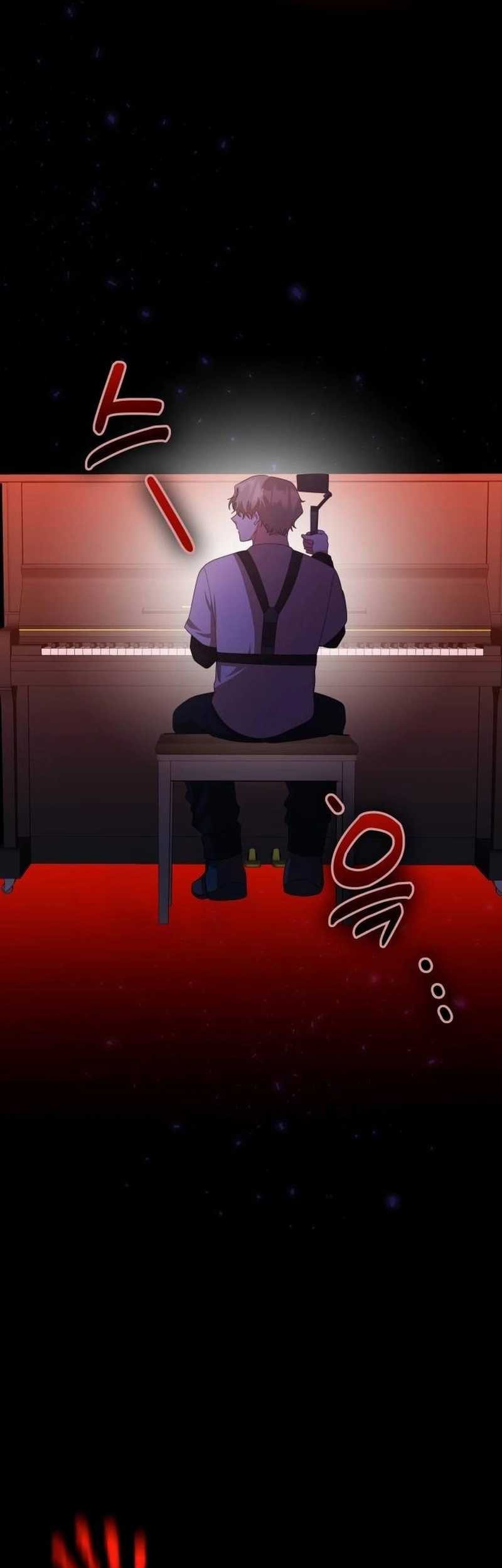 A Genius Writer’s Random Workplace (Genius Artist’s Random Studio) Chapter 57 Gambar 65