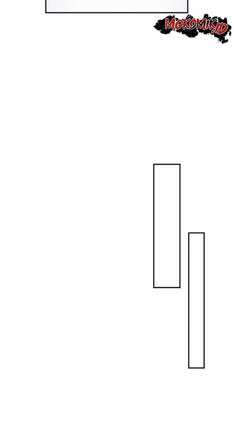 A Genius Writer’s Random Workplace (Genius Artist’s Random Studio) Chapter 57 Gambar 70