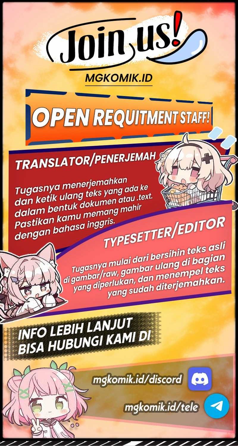 A Genius Writer’s Random Workplace (Genius Artist’s Random Studio) Chapter 57 Gambar 86