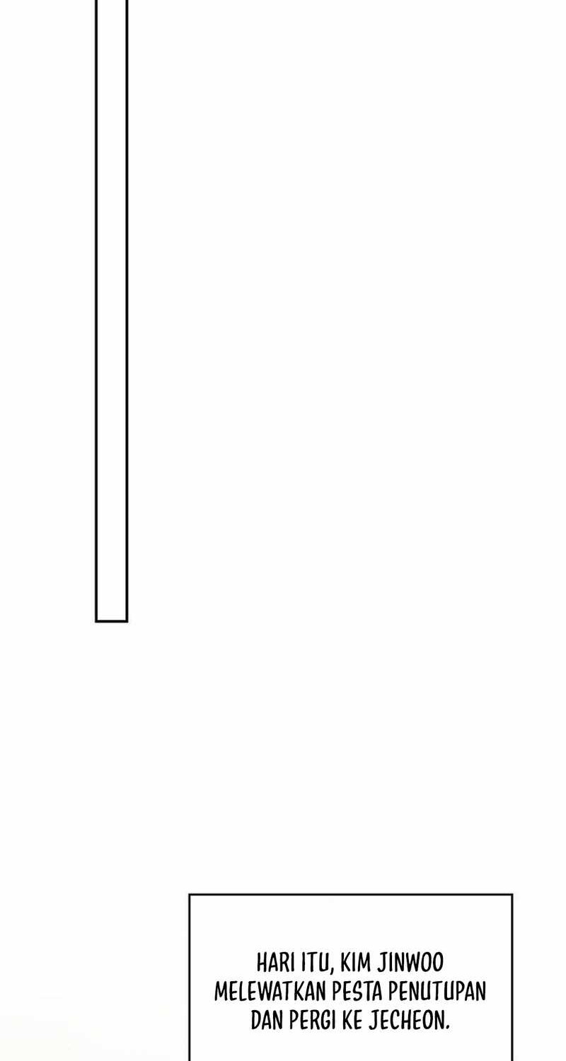 A Genius Writer’s Random Workplace (Genius Artist’s Random Studio) Chapter 57 Gambar 12