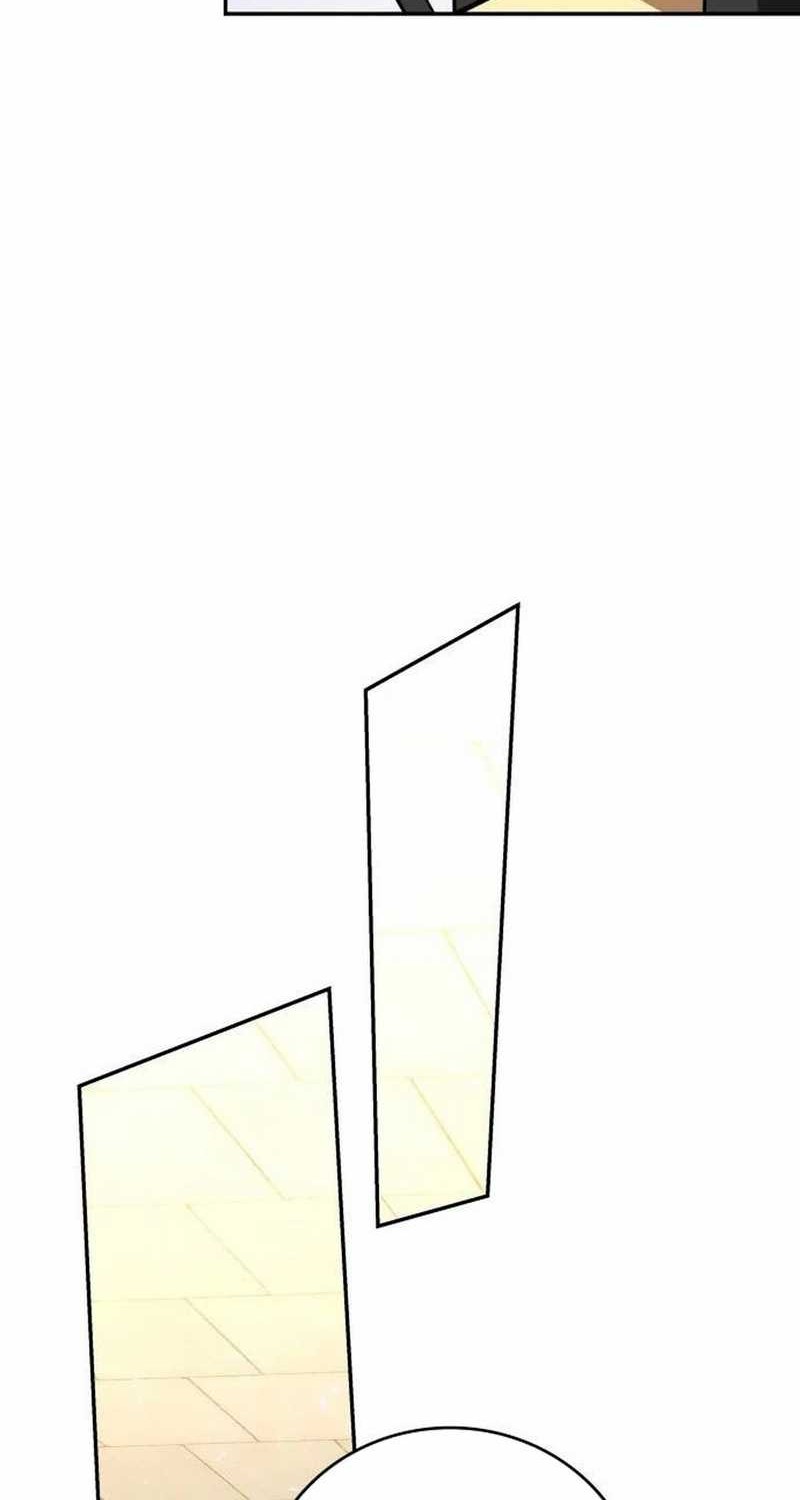 A Genius Writer’s Random Workplace (Genius Artist’s Random Studio) Chapter 58 Gambar 26