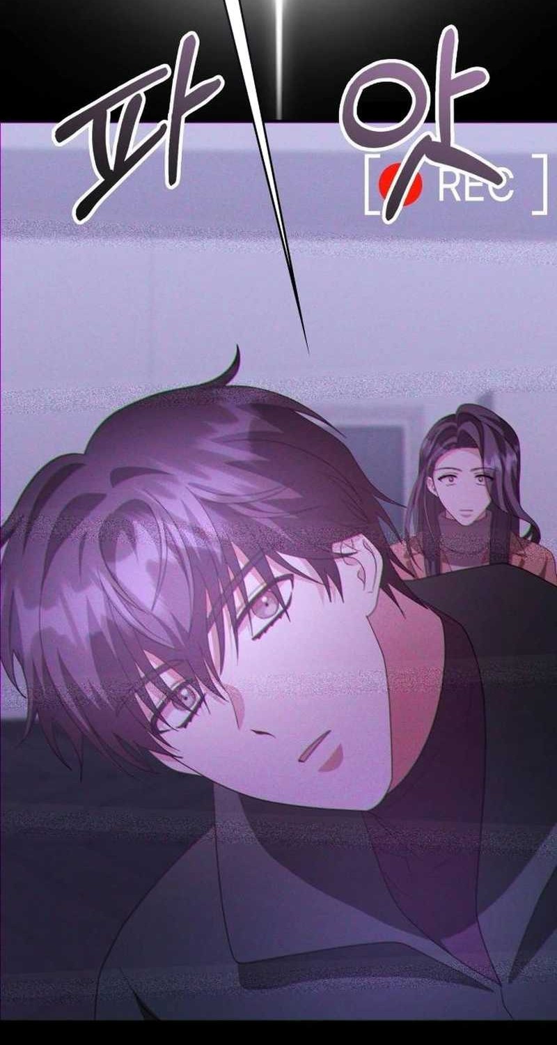 A Genius Writer’s Random Workplace (Genius Artist’s Random Studio) Chapter 58 Gambar 60