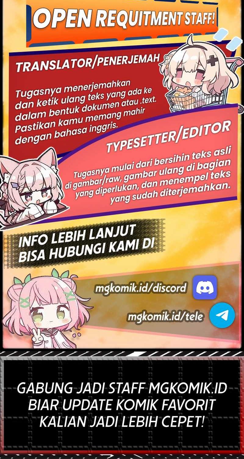 A Genius Writer’s Random Workplace (Genius Artist’s Random Studio) Chapter 58 Gambar 76