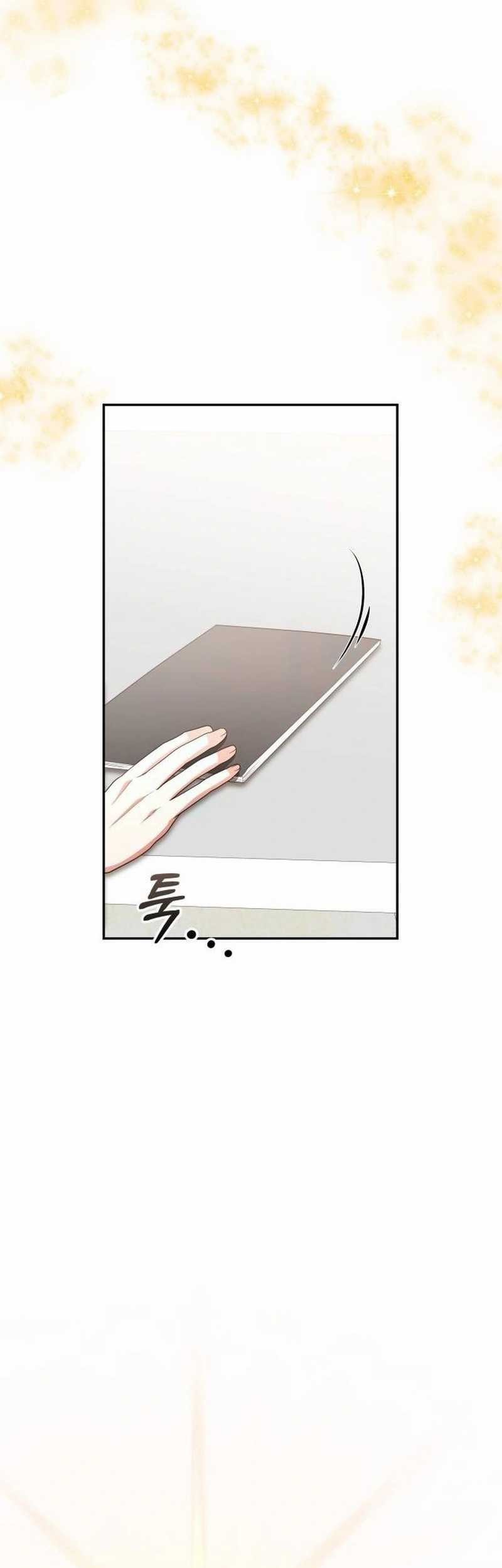A Genius Writer’s Random Workplace (Genius Artist’s Random Studio) Chapter 58 Gambar 5