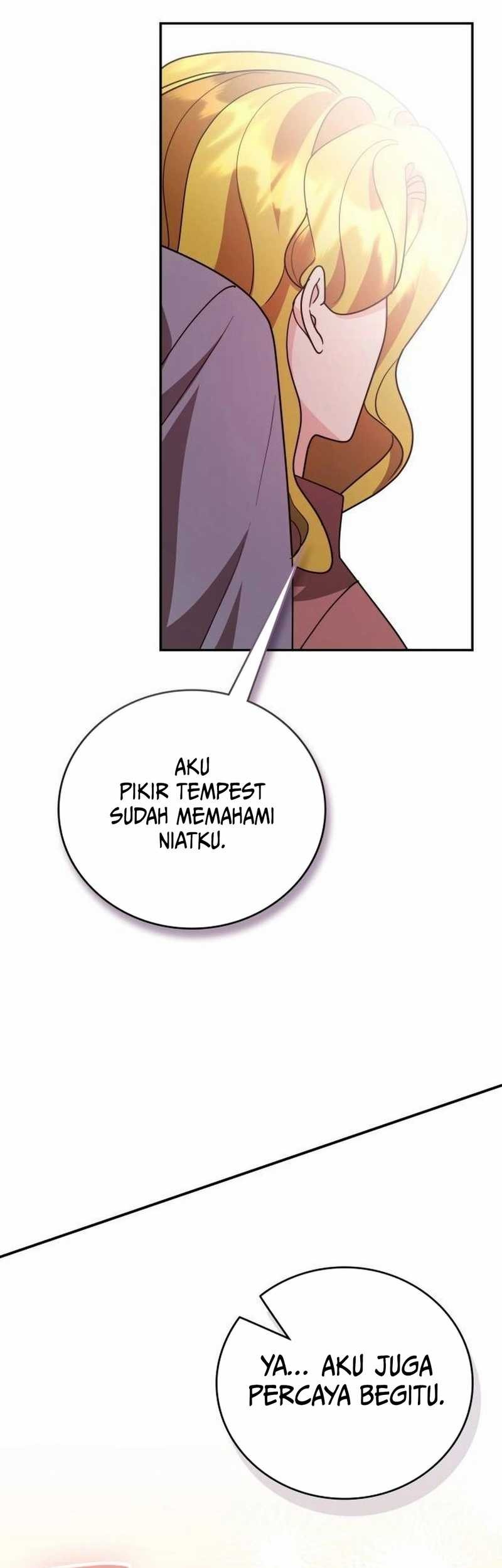 A Genius Writer’s Random Workplace (Genius Artist’s Random Studio) Chapter 58 Gambar 9