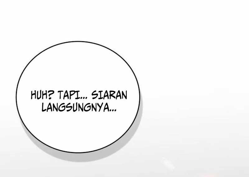 A Genius Writer’s Random Workplace (Genius Artist’s Random Studio) Chapter 59 Gambar 50