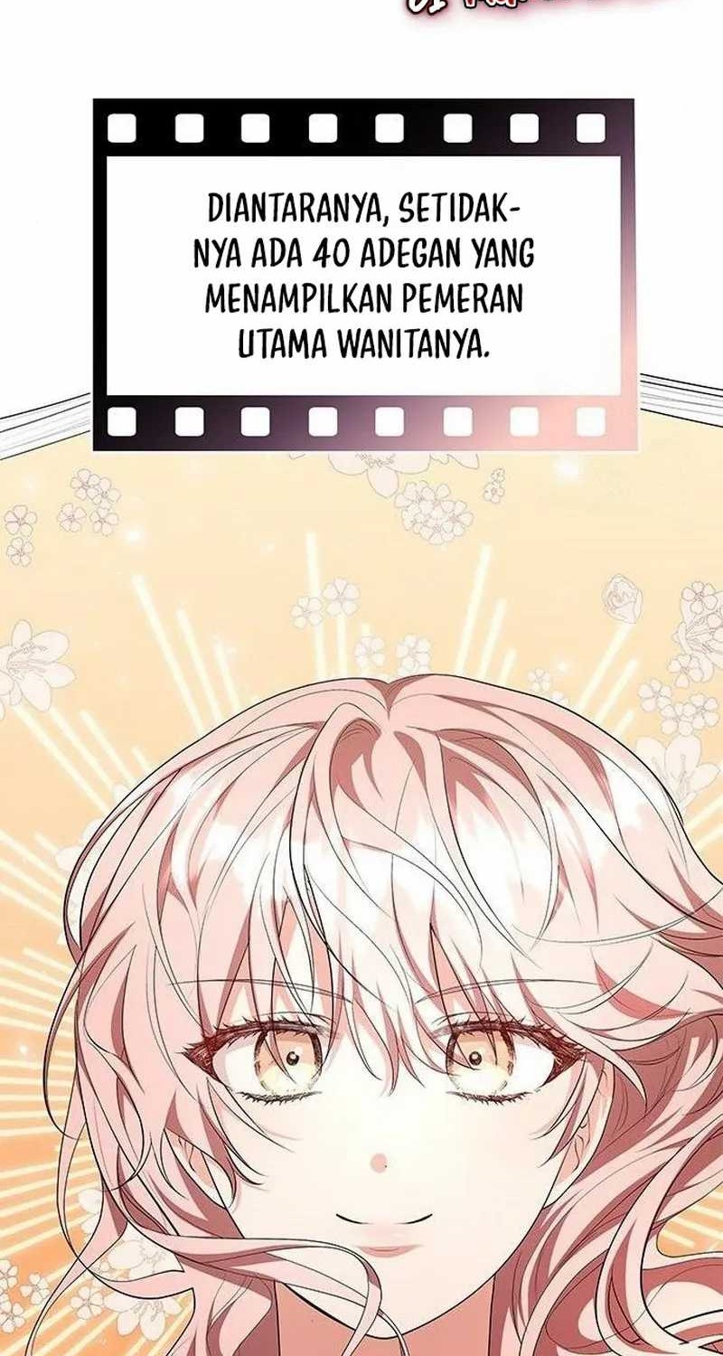 A Genius Writer’s Random Workplace (Genius Artist’s Random Studio) Chapter 6 Gambar 32