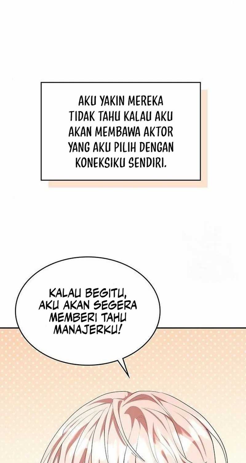A Genius Writer’s Random Workplace (Genius Artist’s Random Studio) Chapter 6 Gambar 60