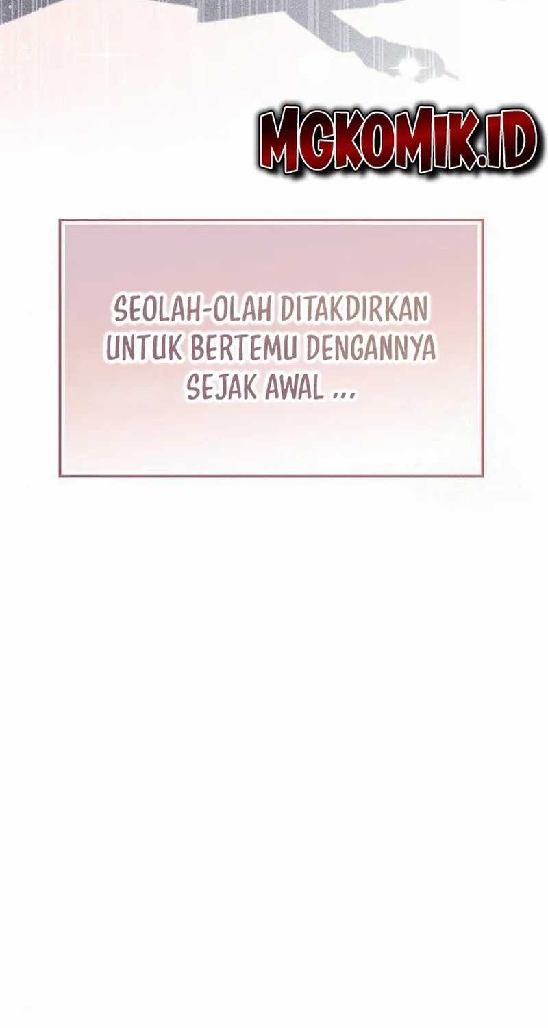A Genius Writer’s Random Workplace (Genius Artist’s Random Studio) Chapter 6 Gambar 10