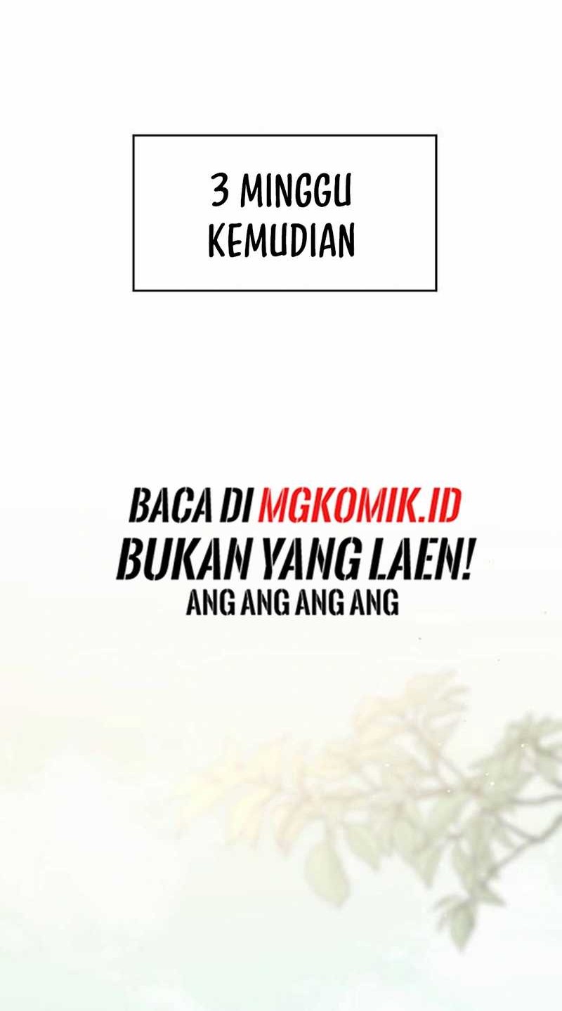 A Genius Writer’s Random Workplace (Genius Artist’s Random Studio) Chapter 60 Gambar 21
