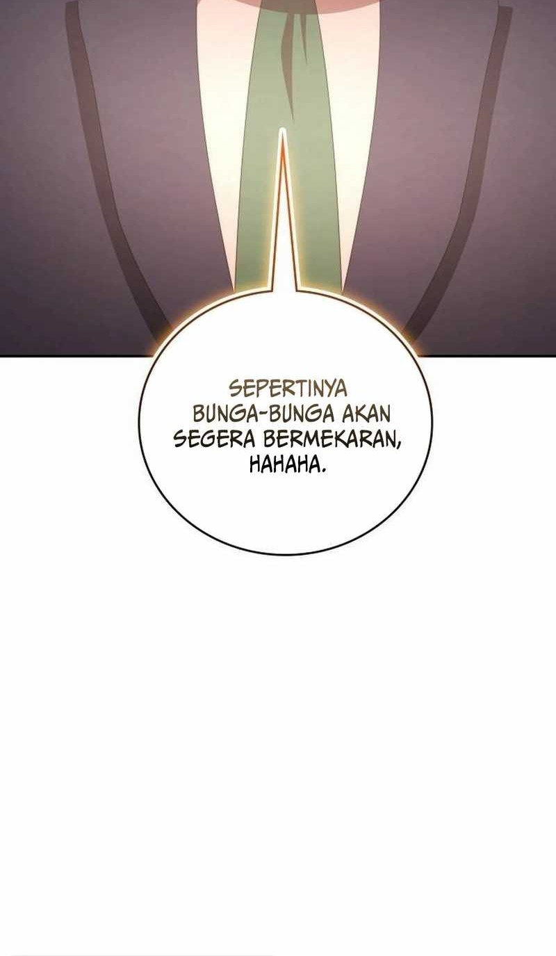 A Genius Writer’s Random Workplace (Genius Artist’s Random Studio) Chapter 60 Gambar 23