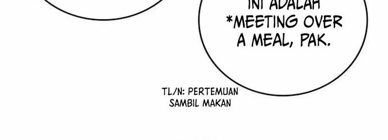 A Genius Writer’s Random Workplace (Genius Artist’s Random Studio) Chapter 60 Gambar 25