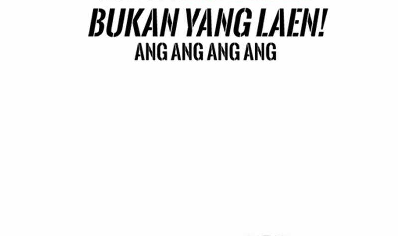 A Genius Writer’s Random Workplace (Genius Artist’s Random Studio) Chapter 60 Gambar 47
