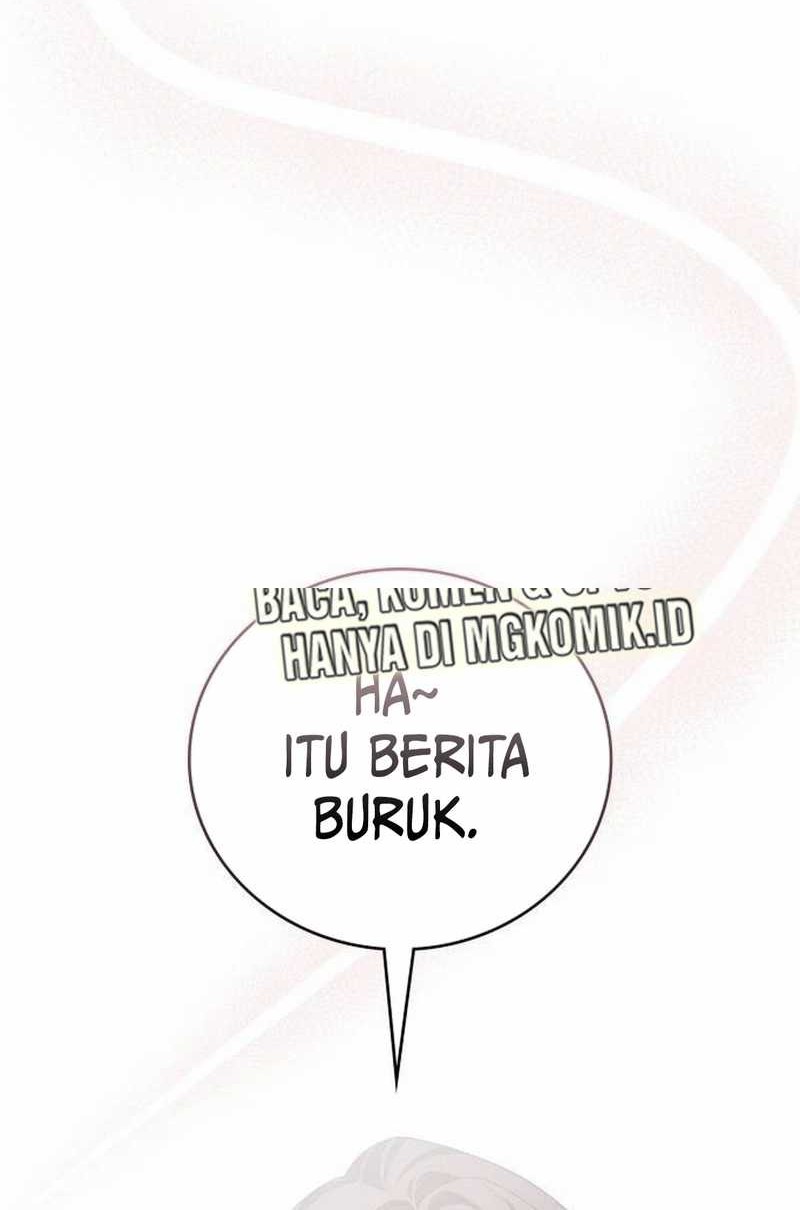 A Genius Writer’s Random Workplace (Genius Artist’s Random Studio) Chapter 60 Gambar 49