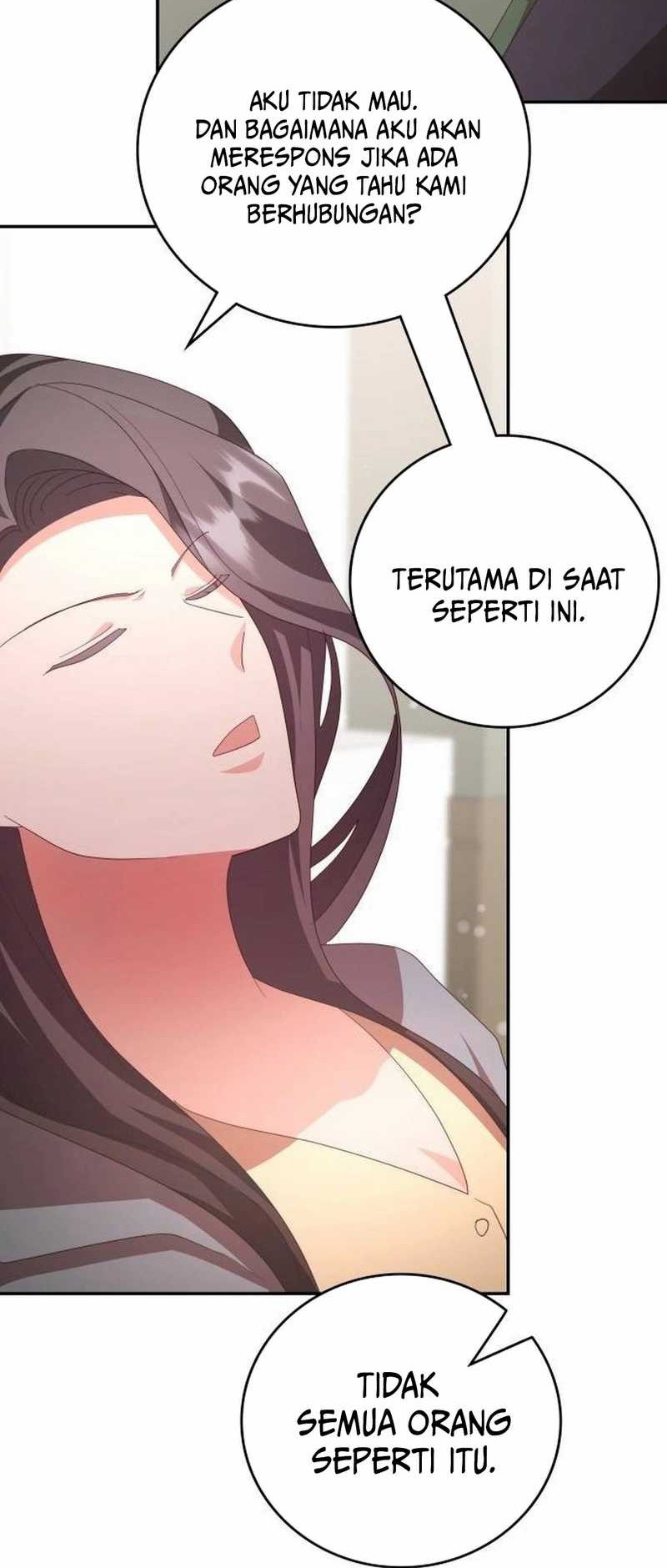 A Genius Writer’s Random Workplace (Genius Artist’s Random Studio) Chapter 60 Gambar 51