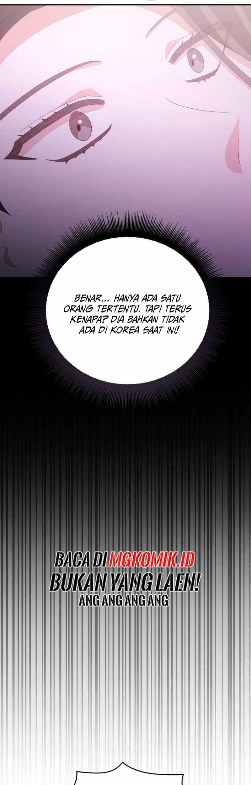 A Genius Writer’s Random Workplace (Genius Artist’s Random Studio) Chapter 60 Gambar 52