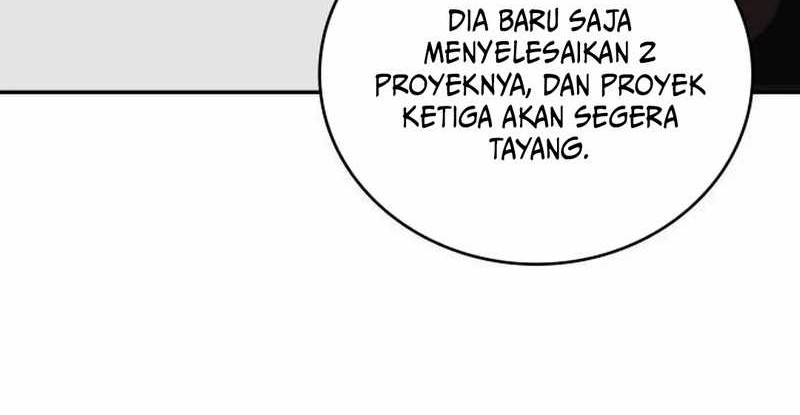 A Genius Writer’s Random Workplace (Genius Artist’s Random Studio) Chapter 60 Gambar 4